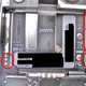 Illustration for article titled DIY Fixes for the Palm Pres Unfortunate Oreo Effect